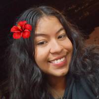 Profissional - Jennifer S.