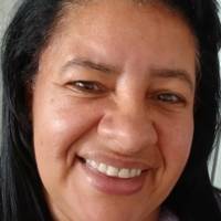 Profissional - Maria S.