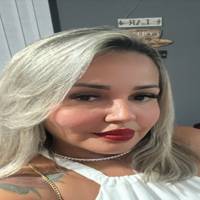 Profissional - Fabiana F.