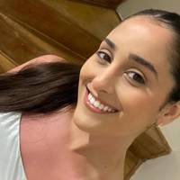 Profissional - Eduarda S.