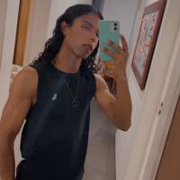 Profissional - Luiz J.