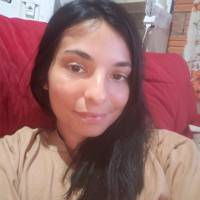 Profissional - Gabrielle B.