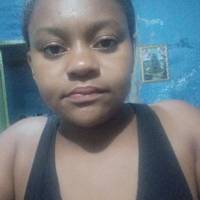 Profissional - Francisca C.