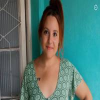 Profissional - Camila S.