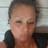 Profissional - Anita O.