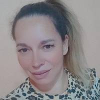 Profissional - Graciela P.