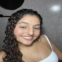 Profissional - Ana T.