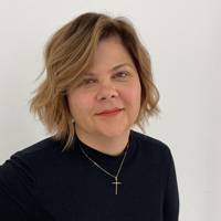 Profissional - Tatiana O.