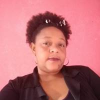 Profissional - Maria N.