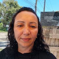 Profissional - Viviane L.