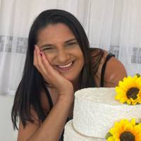 Profissional - Jussara O.
