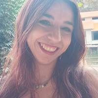 Profissional - Juliana C.