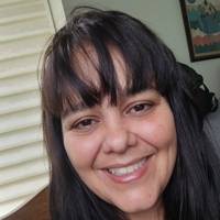 Profissional - Onemeire S.