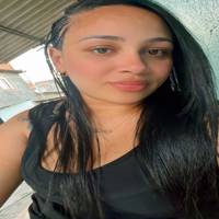 Profissional - Jessica S.