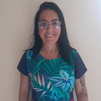 Profissional - Letícia M.