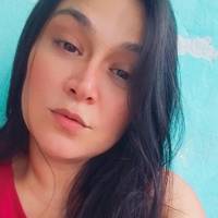 Profissional - Camila L.