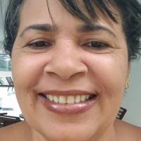 Profissional - Rosenilda S.