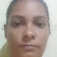 Profissional - Sirlene S.