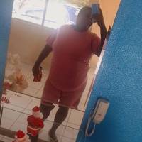 Profissional - Thais S.