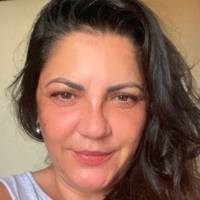 Profissional - Rosana C.