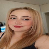 Profissional - Ágatha C.