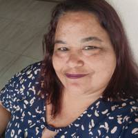 Profissional - Elenice N.