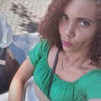 Profissional - Veronica S.