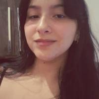 Profissional - Adina S.