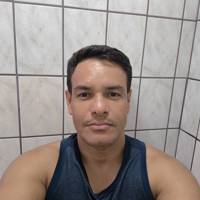 Profissional - Eder S.