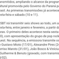 Profissional - Júlia S.