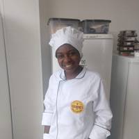 Profissional - Geovalina O.