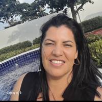 Profissional - Raquel L.