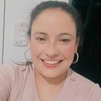 Profissional - Mara C.