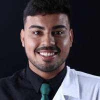 Profissional - André S.