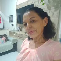 Profissional - Maria A.