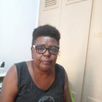 Profissional - Maria R.