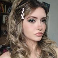Profissional - Beatriz A.