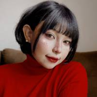 Profissional - Brunna A.