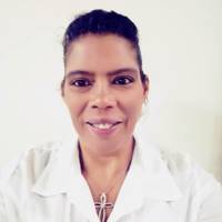 Profissional - Mônica S.