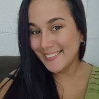 Profissional - Gabriele S.