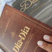 Profissional - Cristiane B.