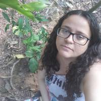 Profissional - Iracema H.