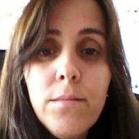 Profissional - Geiza C.