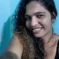 Profissional - Deijanira N.