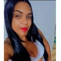 Profissional - Edna C.