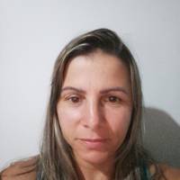 Profissional - Jaqueline S.