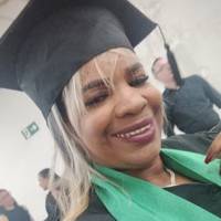 Profissional - Viviane C.