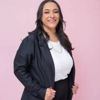 Profissional - Ludimila P.