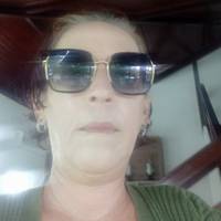 Profissional - Mônica S.