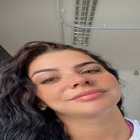 Profissional - Gabriela O.